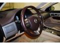2011 XF Sport Sedan #11