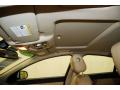 2011 XF Sport Sedan #12