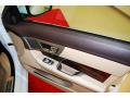 2011 XF Sport Sedan #18