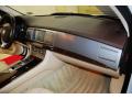 2011 XF Sport Sedan #20