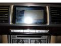 2011 XF Sport Sedan #22