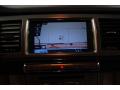 2011 XF Sport Sedan #25