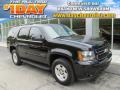 2013 Chevrolet Tahoe LT 4x4