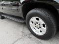 2013 Tahoe LT 4x4 #3