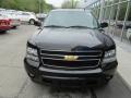 2013 Tahoe LT 4x4 #4