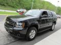 2013 Tahoe LT 4x4 #5