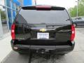 2013 Tahoe LT 4x4 #6