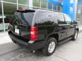 2013 Tahoe LT 4x4 #7