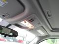 2013 Tahoe LT 4x4 #11