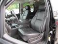2013 Tahoe LT 4x4 #12