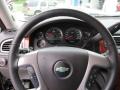 2013 Tahoe LT 4x4 #13