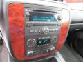 2013 Tahoe LT 4x4 #14