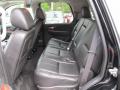 2013 Tahoe LT 4x4 #16