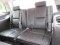 2013 Tahoe LT 4x4 #17