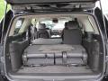 2013 Tahoe LT 4x4 #18