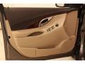 2010 LaCrosse CX #4