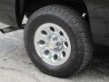 2009 Silverado 1500 LS Extended Cab 4x4 #3