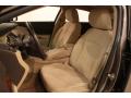 2010 LaCrosse CX #9