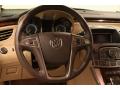2010 LaCrosse CX #10