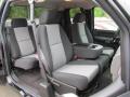 2009 Silverado 1500 LS Extended Cab 4x4 #10