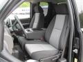 2009 Silverado 1500 LS Extended Cab 4x4 #11
