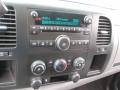 2009 Silverado 1500 LS Extended Cab 4x4 #15
