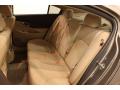 2010 LaCrosse CX #20