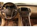 2010 LaCrosse CX #21