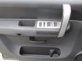 2009 Silverado 1500 LS Extended Cab 4x4 #17