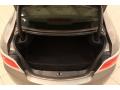 2010 LaCrosse CX #22