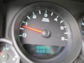 2009 Silverado 1500 LS Extended Cab 4x4 #20