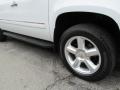 2011 Avalanche LS 4x4 #3