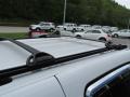 2011 Avalanche LS 4x4 #6