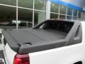 2011 Avalanche LS 4x4 #9