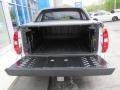 2011 Avalanche LS 4x4 #10