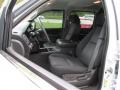 2011 Avalanche LS 4x4 #11
