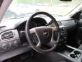 2011 Avalanche LS 4x4 #12