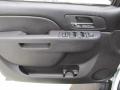 2011 Avalanche LS 4x4 #13