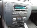 2011 Avalanche LS 4x4 #14