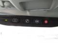 2011 Avalanche LS 4x4 #15