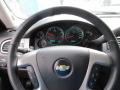 2011 Avalanche LS 4x4 #16