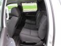 2011 Avalanche LS 4x4 #17
