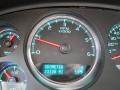 2011 Avalanche LS 4x4 #20