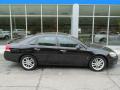2008 Impala LTZ #2