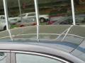 2008 Impala LTZ #3