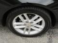 2008 Impala LTZ #4