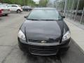 2008 Impala LTZ #5