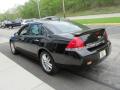 2008 Impala LTZ #7