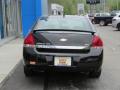 2008 Impala LTZ #8