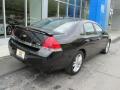2008 Impala LTZ #9